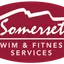 Somerset Swim and Fitness logo