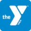Somerville YMCA logo
