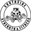 Southside Strength and Fitness logo
