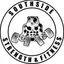 Southside Strength and Fitness logo