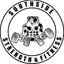 Southside Strength and Fitness logo