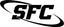Southtowns Fitness Center logo