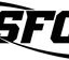Southtowns Fitness Center logo