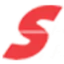 Spirit Wellness Club logo