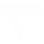 Sportsfit 24/7 logo
