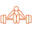 Spring Hill Fitness logo