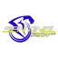 Sentinel Performance and Strength logo