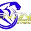 Sentinel Performance and Strength logo