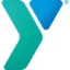 Hale Family YMCA logo