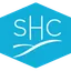 Stafford Hills Club logo