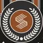 Status Strength And Fitness logo