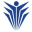 Steel Fitness Riverport logo
