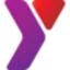 stjoymca.org logo