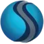 Strive Performance and Fitness logo