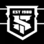 Strouds Fitness logo