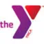 summervilleymca.org logo