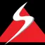 Summit Athletic Club - River Road logo