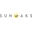 Sun Oaks logo