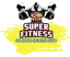 Superfitness logo