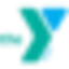 Superior-Douglas County Family YMCA logo