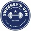 Sweeney's Gym logo
