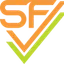 Synergy Fit logo