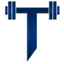 TBT Gym - McKinney logo