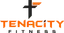 Tenacity Fitness logo
