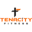 Tenacity Fitness logo