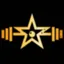 Texas FITT logo