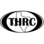Texas Health & Racquet Club - McCarty logo