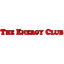 The Energy Club logo