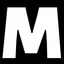 The M.A.C. Xtreme logo