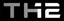 The 12 Fit Club - Newport Mesa logo