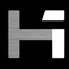THE 12 - South Coast Metro logo