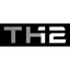 The 12 Fit Club - Newport Mesa logo