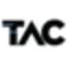 The Athletic Club logo