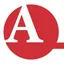 The Athletic Club of York logo
