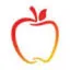 Club Apple logo