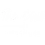 The Club @ Livermore logo
