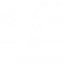 The Club @ Livermore logo