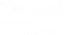 The Club @ Livermore logo