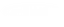 The Club at Mill Creek logo