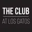 The Club at Los Gatos logo