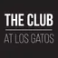 The Club at Los Gatos logo