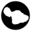 Club Maui - Kahului logo