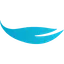 The Club at The Township logo