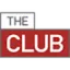 The Club logo
