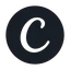 The Complex Yuma logo