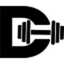 Definition Gym logo